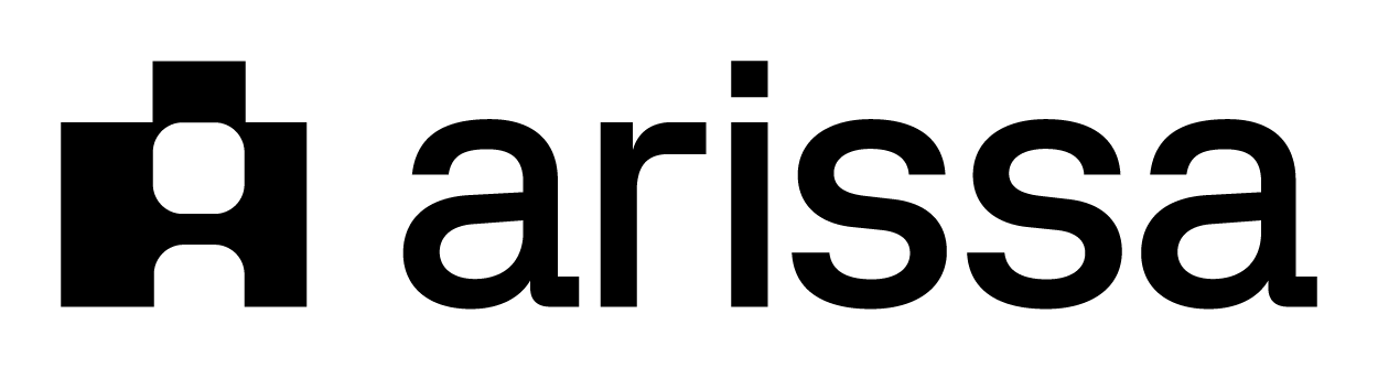 arissa