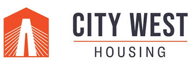 city west housing