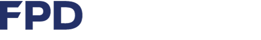 fpd_planning_logo_footer