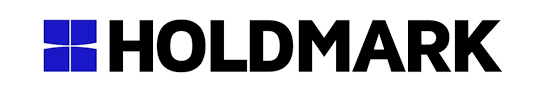 holdmark