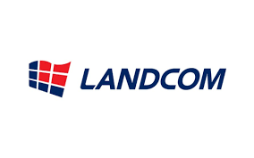 landcom