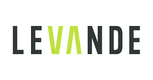 levande