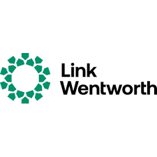 link wentworth