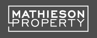 mathieson property