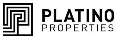 platino properties