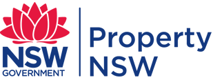 property nsw