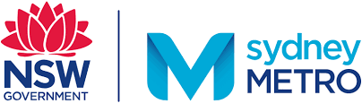 sydney metro