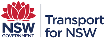 transport for nsw