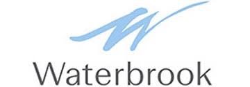 waterbrook